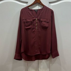 Top M